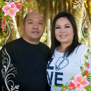 Meet your Posher, Mai yia